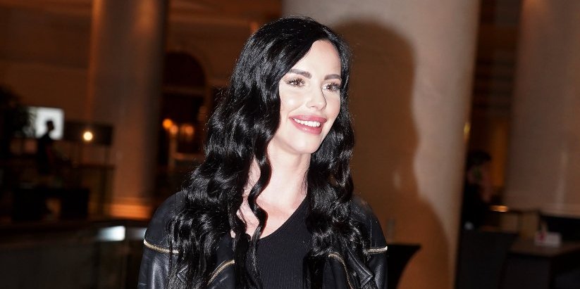 Prvi rođendan Isaije Ražnatovića, mama Bogdana raznežila sve (FOTO)