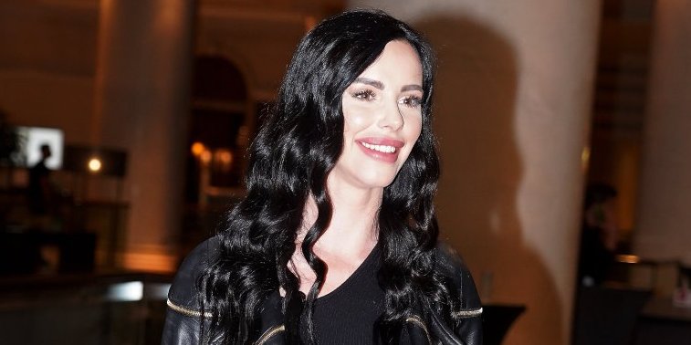 Veliko slavlje u Titelu: Bogdana Ražnatović se obratila emotivnim rečima (FOTO)