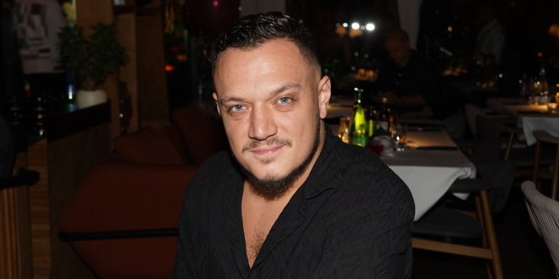 Gastoz u bolnici: Šta se krije iza posete neurohirurgu?