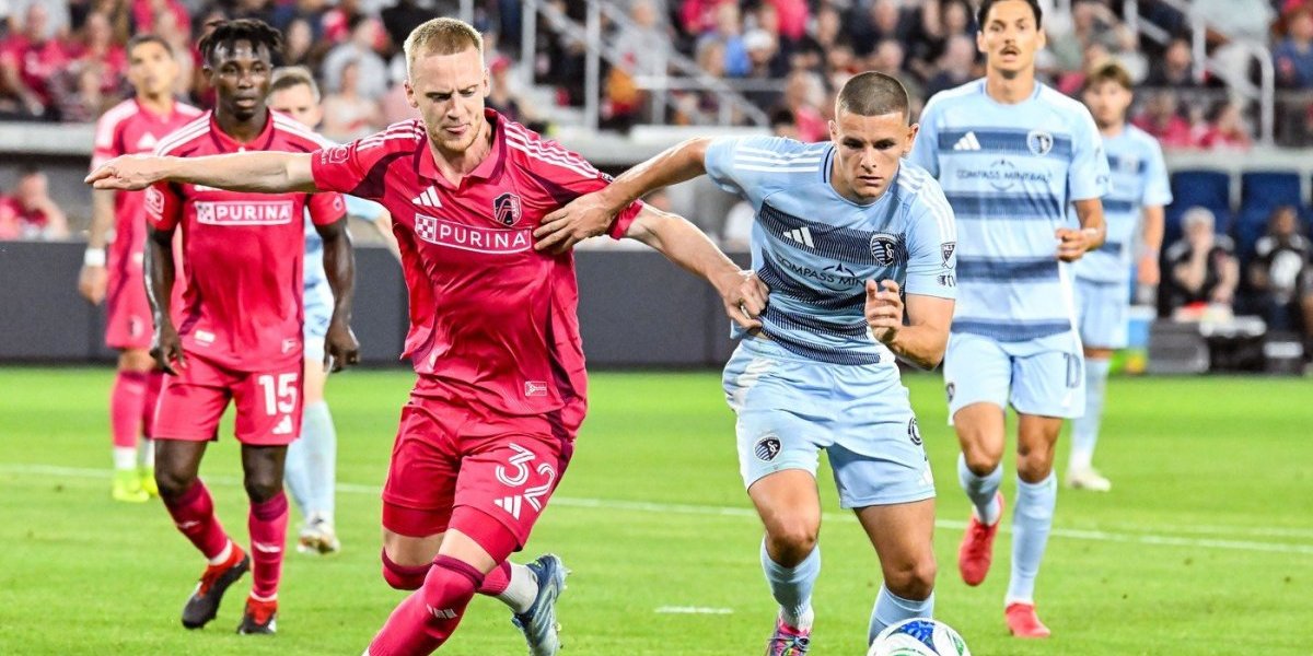 Joveljić opet cepa mreže: Srbin golom spasio tim poraza (VIDEO)