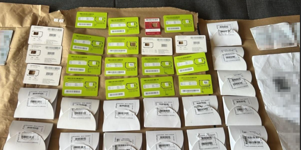 Umesto ajfona, kupci dobijali mirisne sveće! Razotkrivena velika prevara na "Kupujem-prodajem" (FOTO)