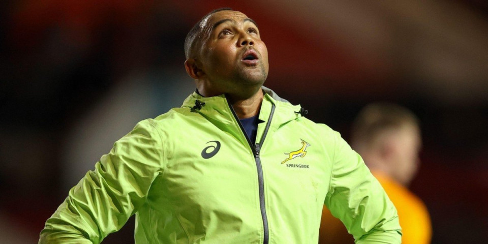 Strašna tragedija, sportista imao srčani udar u 37. godini i umro