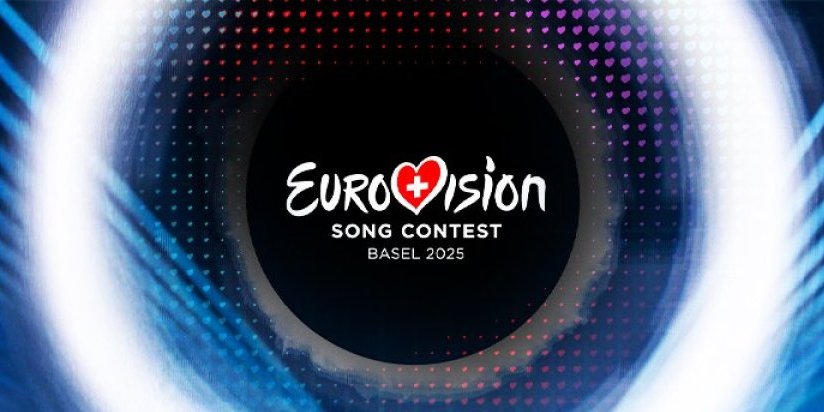 Evrovizija zatvorila vrata bivšoj Jugi: Nijedna država nije prošla u finale, istorija se ponavlja