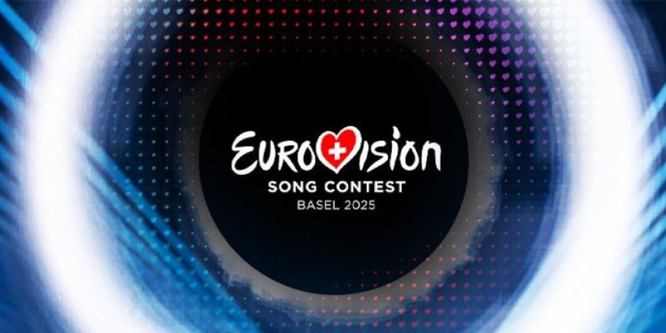 Evrovizija zatvorila vrata bivšoj Jugi: Nijedna država nije prošla u finale, istorija se ponavlja