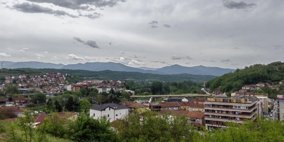 Ovoga ranije nije bilo na jugu Srbije: Vredi pravo bogatstvo