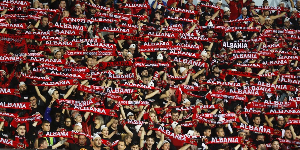 Albanci prave haos, a sve zbog Srbije: Naša reakcija biće nezaustavljiva...