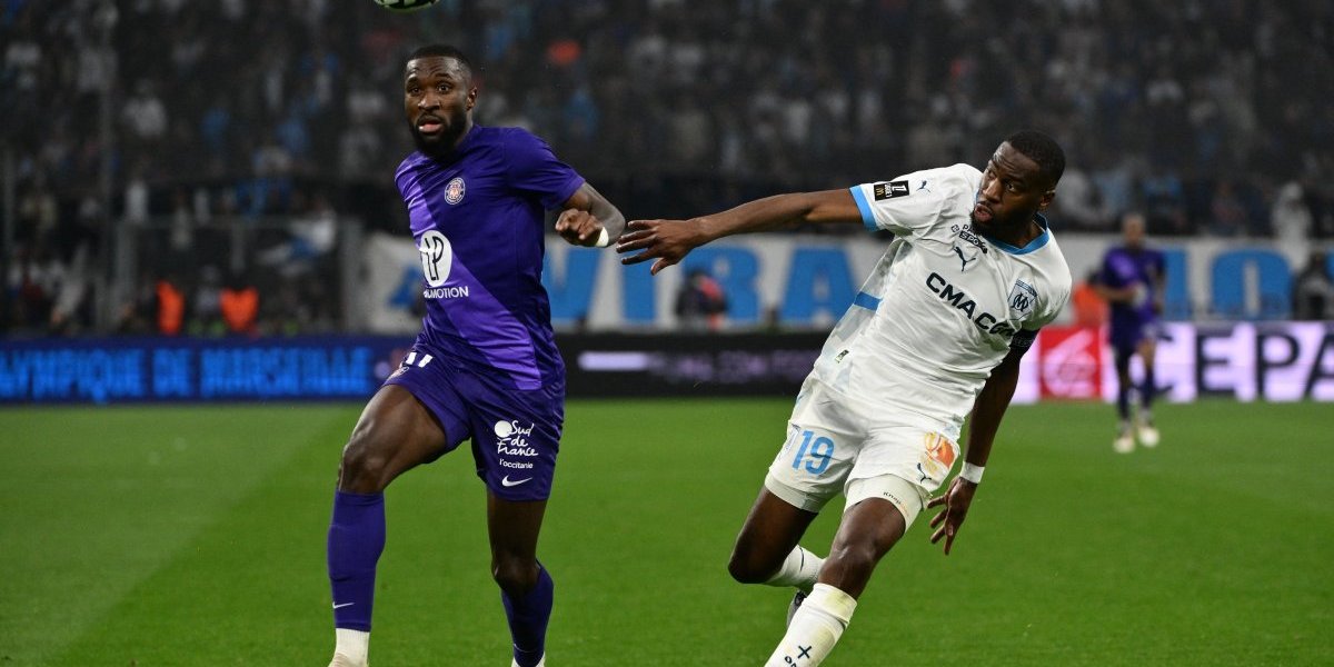 Novo ime na "Marakani": Zvezda iskeširala za krilo 4.000.000 evra