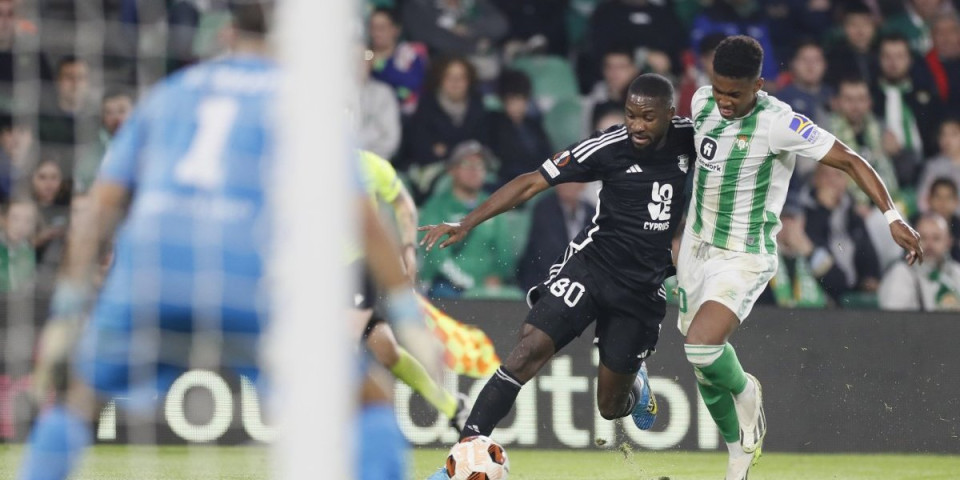 Trese se 'Marakana': Zvezda dovodi pojačanje od 4.000.000 evra, procureli novi detalji