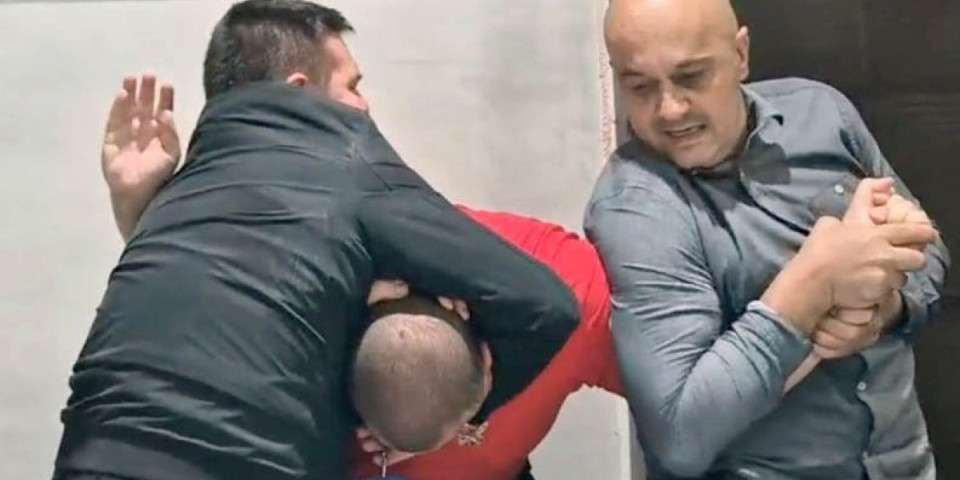 Teška prevara: Pogledajte kako tajkunski mediji, opozicija i blokaderi obmanjuju javnost