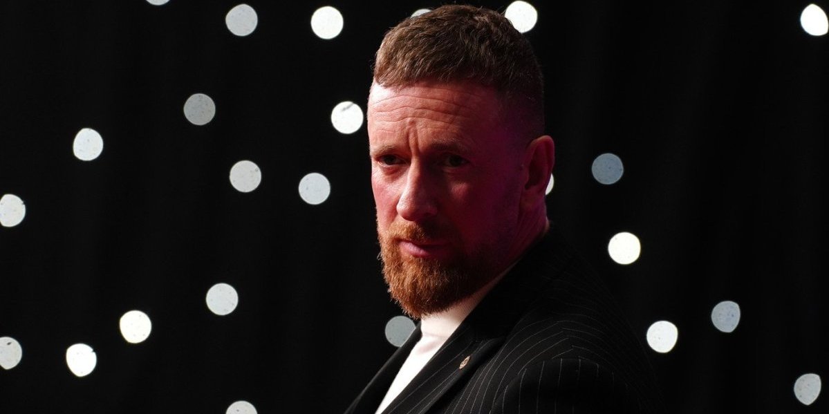 Sin me umalo pronašao mrtvog, samopovređivao sam se: Šok ispovest poznatog sportiste, svet bruji o ovome