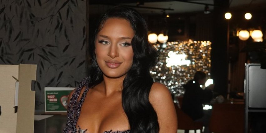 Operisan dečko Nine Đogani: U Urgentni centar primljen s nanogvicom, ljudi zatečeni