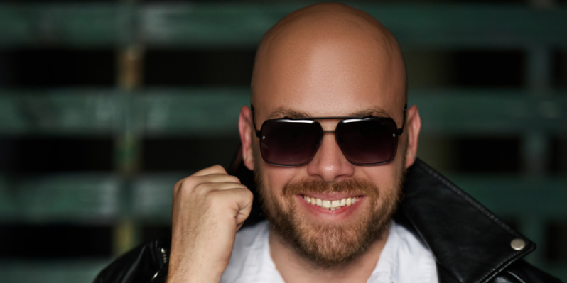 Milan Pajić ponovo u "Igri sudbine": "Paja Sorbona dolazi u potpuno novom svetlu"