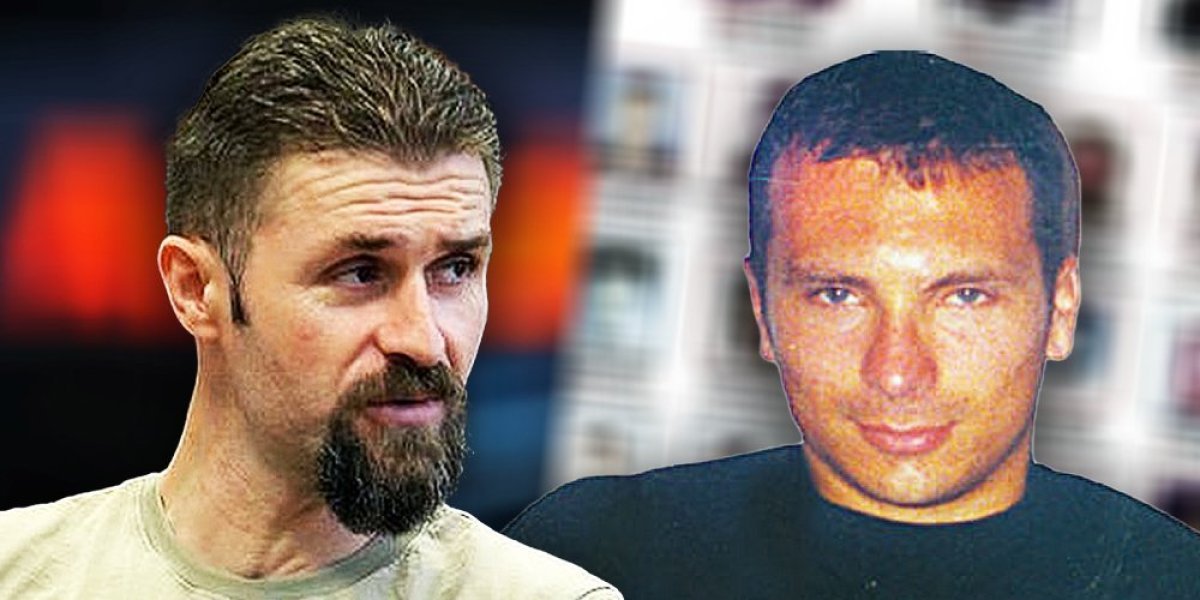 ''Ovo ti je pozdrav iz Beograda'': Sretko Kalinić sasuo šaržer metaka, on ostao živ - Ko je Zvicerov saradnik koji je ''pao'' u Dubaiju?