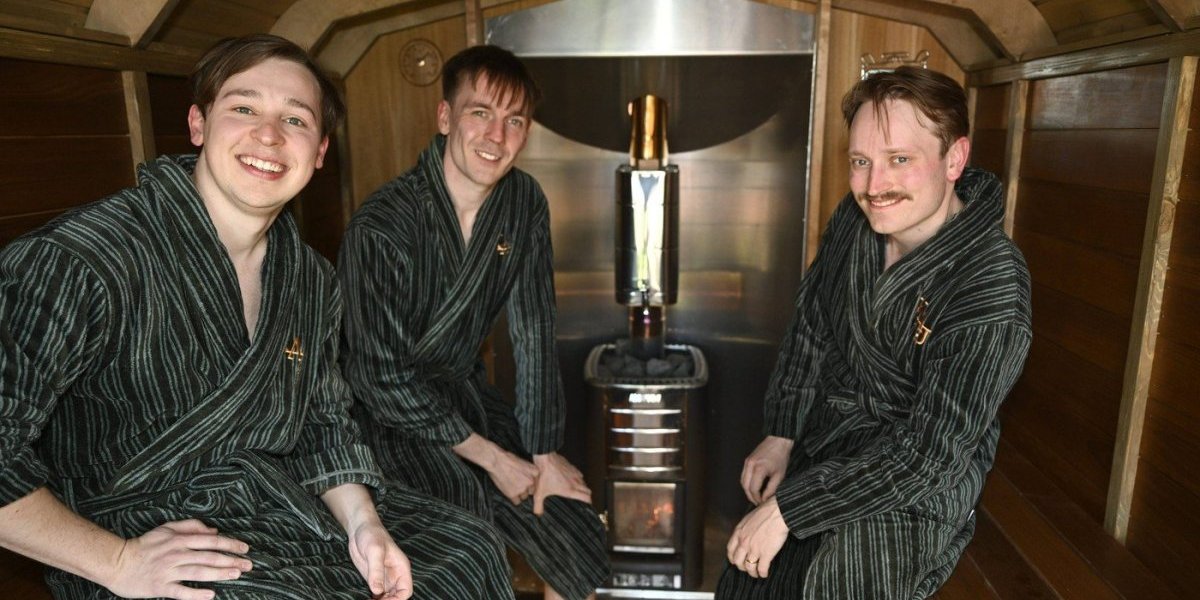 Ova zemlja je favorit za pobedu na Evroviziji: Na kladionicama kidaju, pogledajte o čemu pevaju