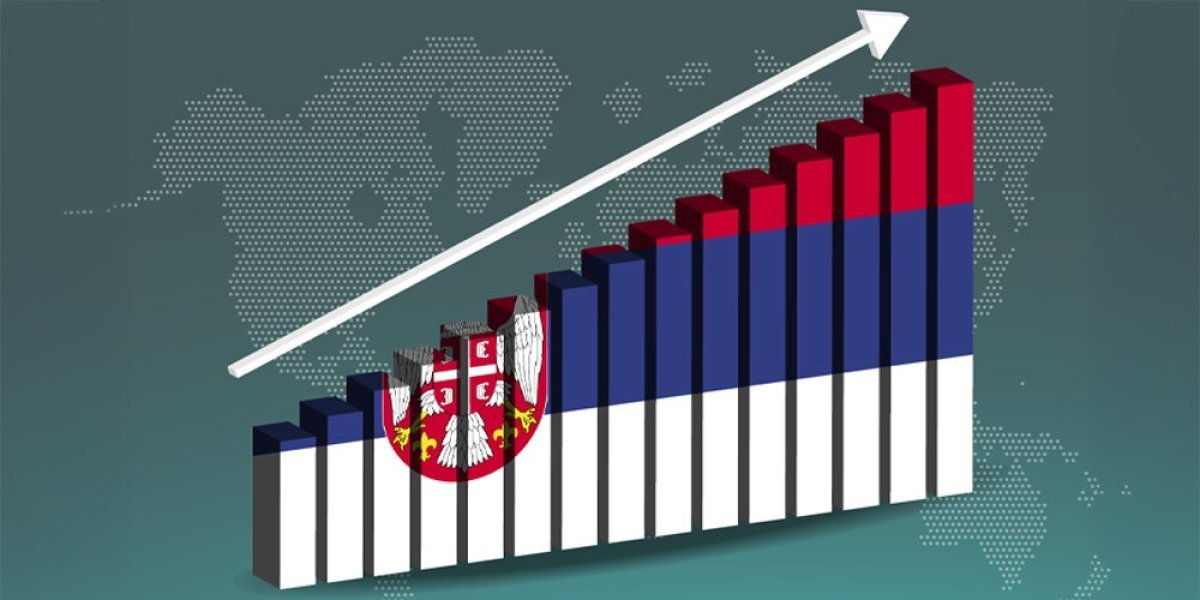 Uskoro obraćanje o ekonomskim merama: Borba za bolji životni standard u Srbiji