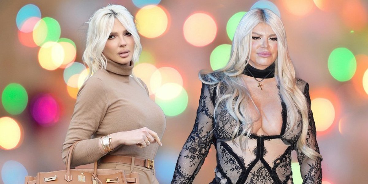 Dara potkačila Karleušu: Bubamari nepojmljivo ono što je Jelena uradila