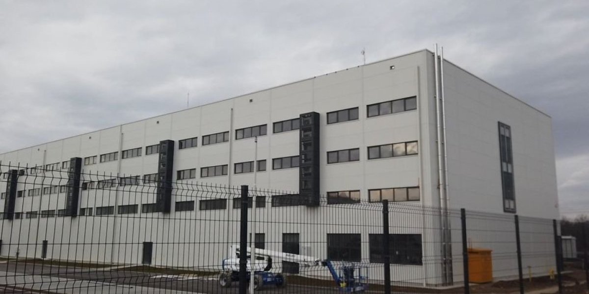 Sjajna vest za Nišlije! Direktor kineske kompanije Xingyu: Planiramo da investiramo u još dve fabrike