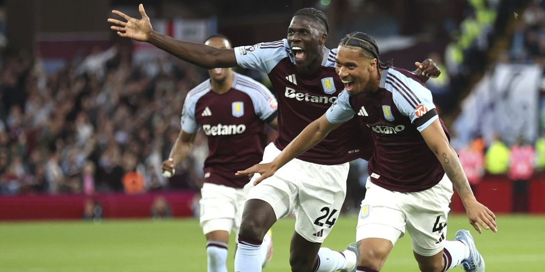 Kuva u Premijer ligi: Ko će u Ligu šampiona naredne sezone? (TABELA)