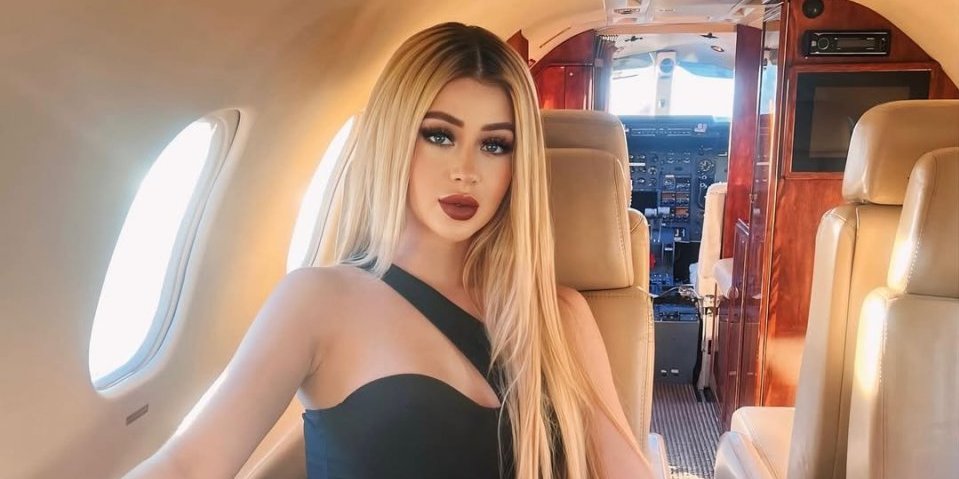 Otkriven motiv zverskog ubistva influenserke (23): Nećete verovati zbog čega je njen bivši momak pobesneo i oduzeo joj život