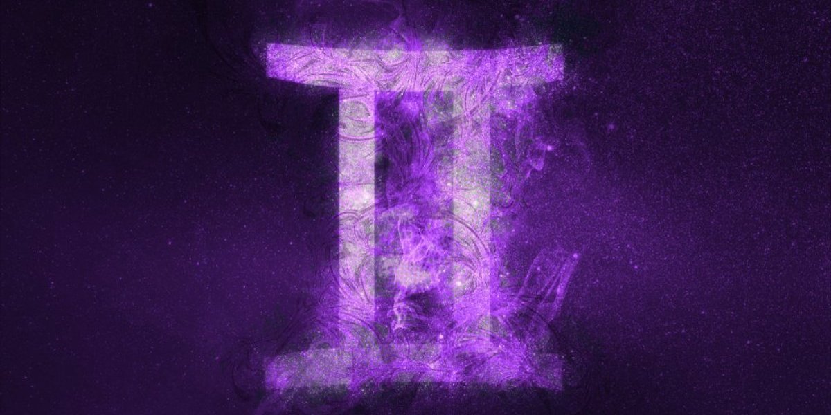 Stigla je sezona Blizanaca - 3 horoskopska znaka očekuju velike promene do 20. juna