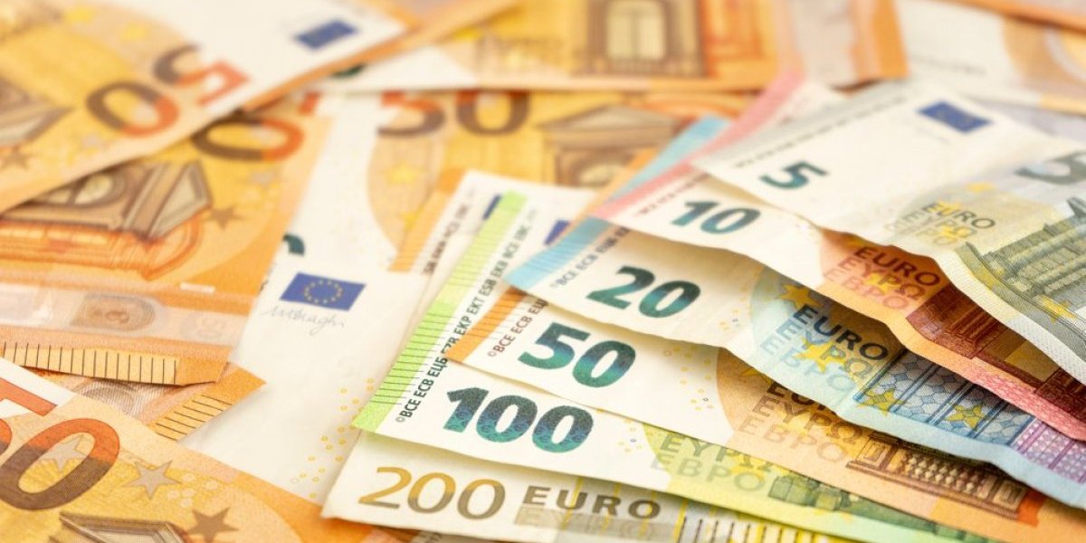 Stiže velika lova - 3 horoskopska znaka obogatiće se na igrama na sreću do 28. maja