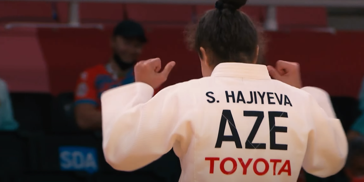 Novi paraolimpijski skandal na pomolu? Šampionka ne ispunjava uslove invaliditeta?