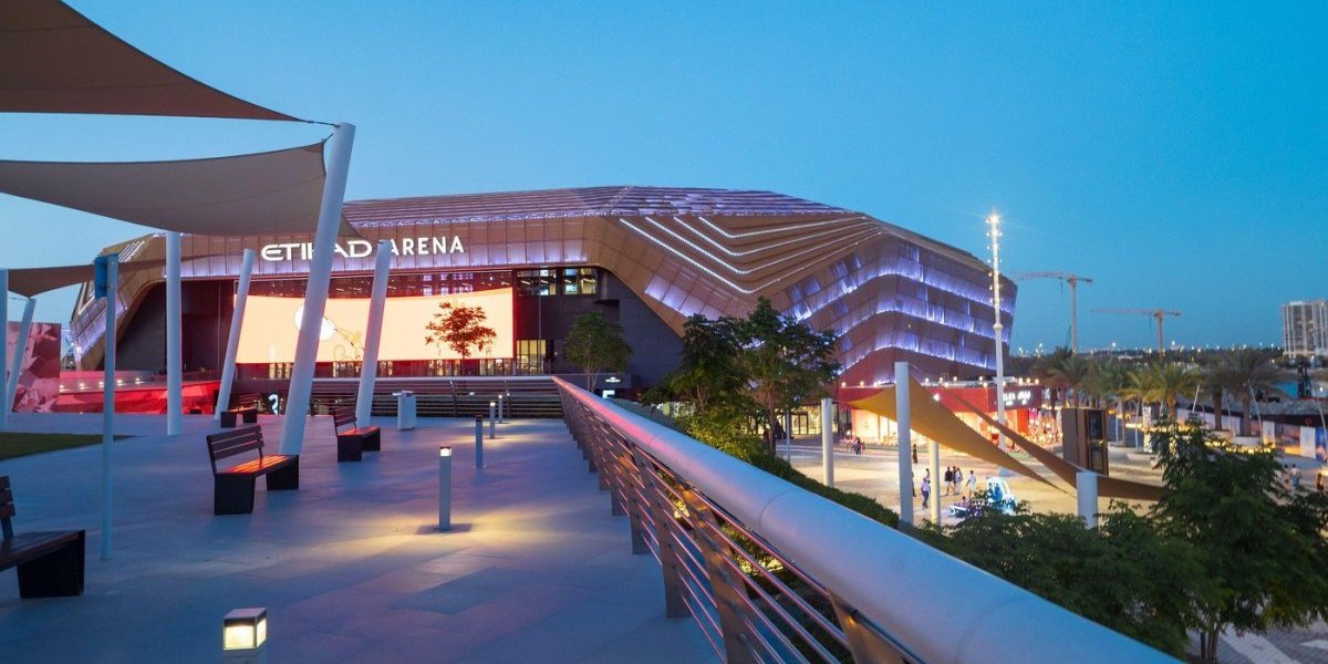 Hoćete na fajnal-for? Spremite minimum 3.000 evra: Karte planule, paprene cene – a to nije sve