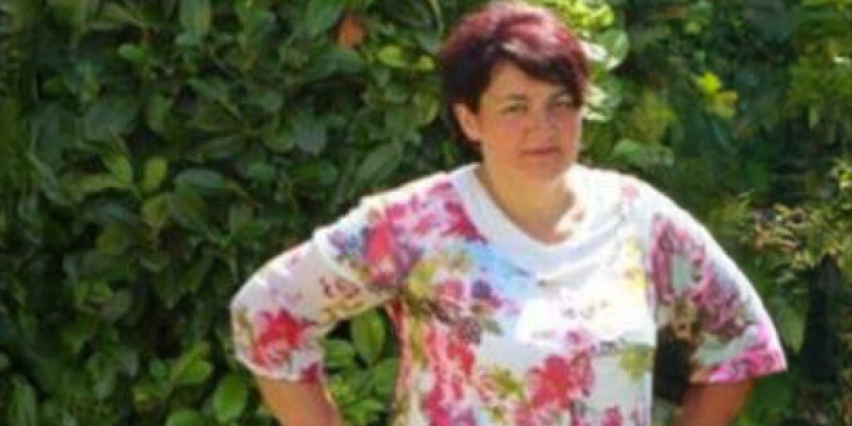 Nestala Svetlana iz Priboja! Porodica uputila ovaj apel svim građanima!