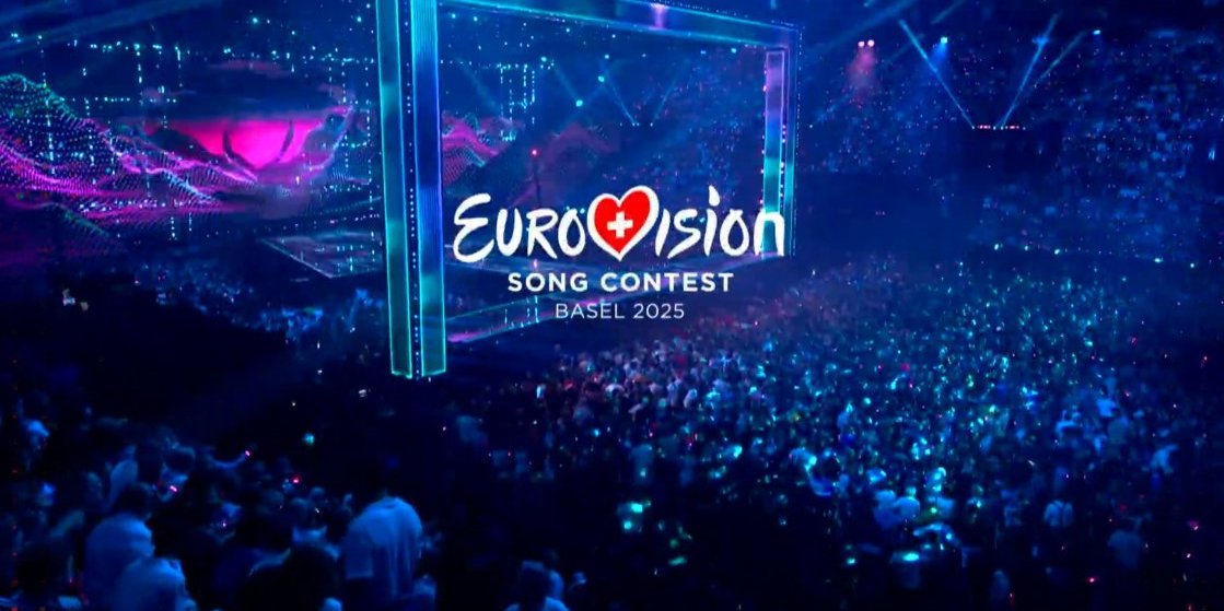 Ove države učestvuju na Evroviziji 2026: Objavljen kompletan spisak