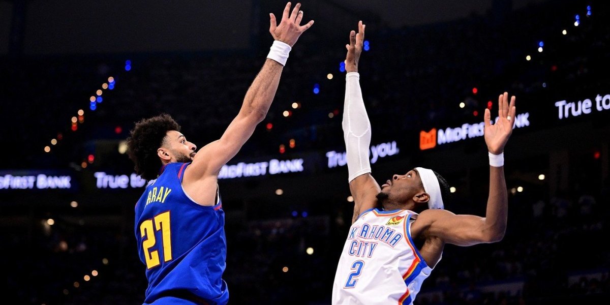 Pao kao da ga je snajper pokosio - Džamal ismevao Šeja pred celim svetom (VIDEO)