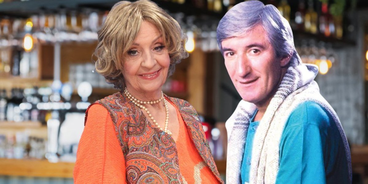 Lepa Lukić bila trudna sa Tomom Zdravkovićem? Pevačica konačno otkrila istinu