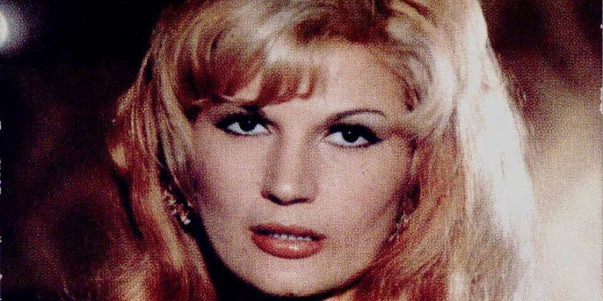 Silvana Armenulić bi danas napunila 86 godina: Njena smrt i dalje pod velom misterije