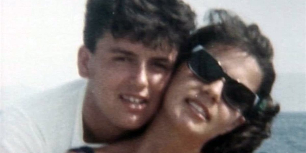 Najtužnija ljubavna priča: Boško i Admira umrli zagrljeni - još uvek se ne zna ko je na njih pucao (FOTO)