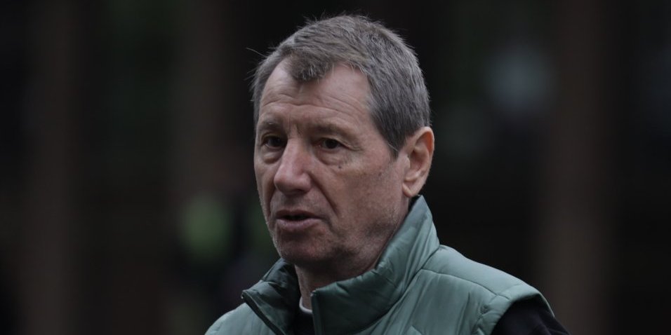 To su sve dunsteri: Moka Slavnić opleo po ABA ligi u svom stilu - piš*nje od smeha