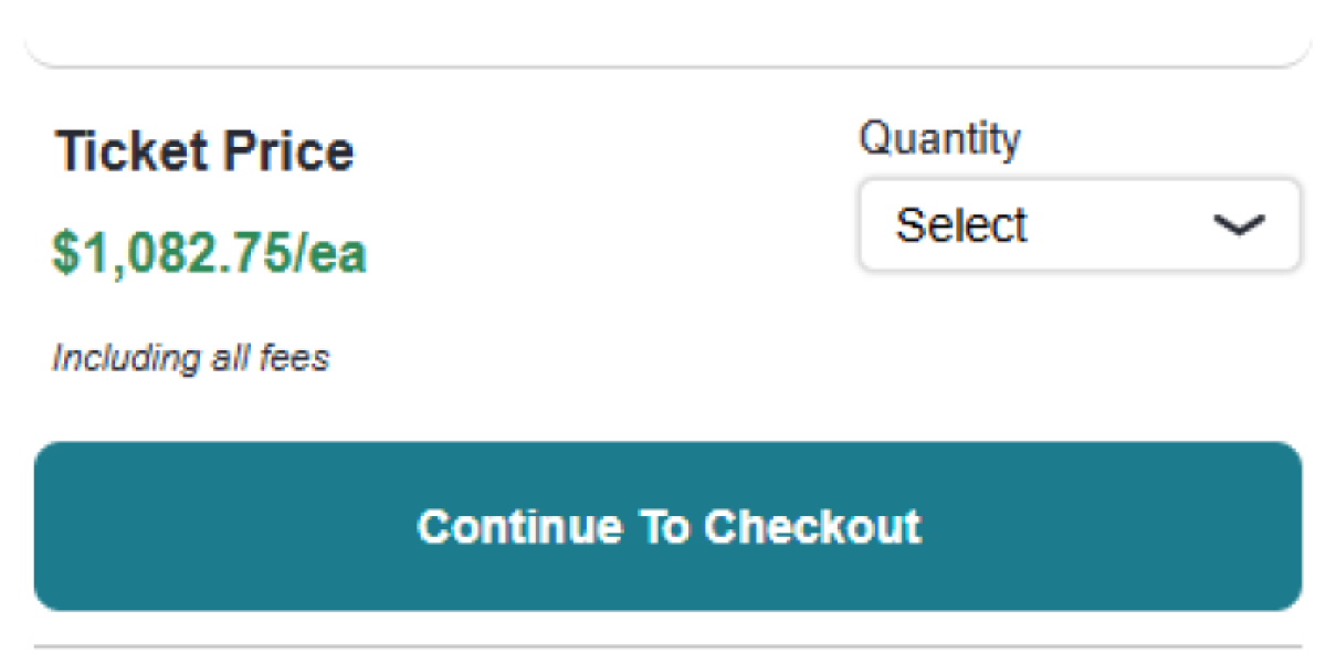 Cena karata za koncert Marije Šerifović