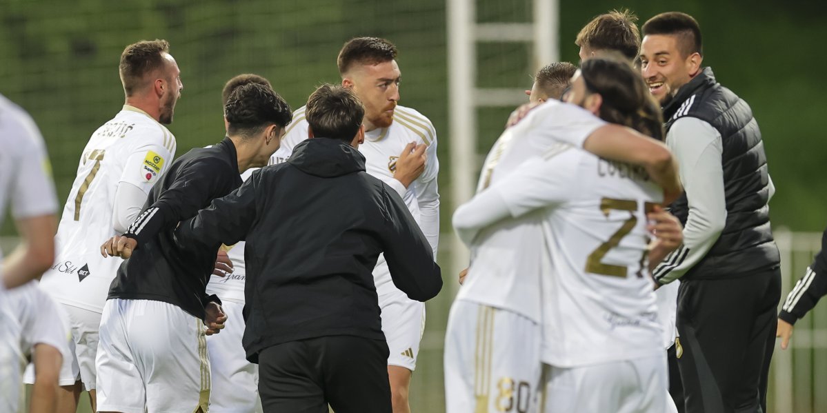 Čukarički slavio u beogradskom derbiju: Dramatično u Kragujevcu, Železničar i Radnički remizirali