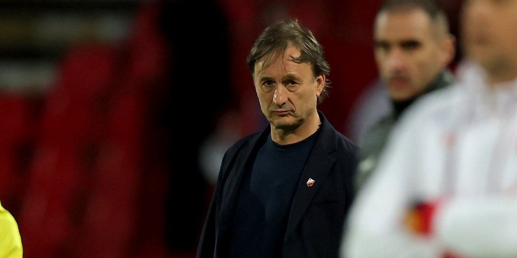 Iz Vojvodine prete Zvezdi: Želimo trofej, šanse su nam jednake