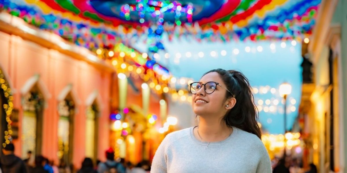 Destinacije koje očaravaju turiste, a opasnije su nego što mislite: Dešavaju se jeziva ubistva, leglo su kriminalnih bandi