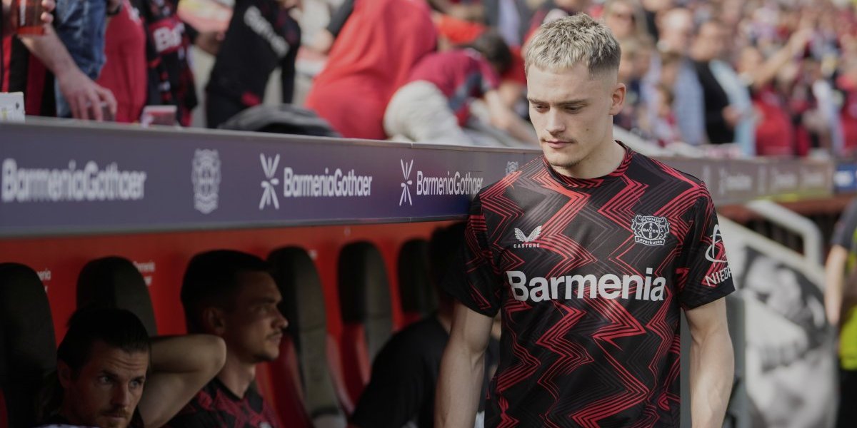 Ljudi, desilo se čudo - Mančester siti odustao od Virca zbog manjka novca