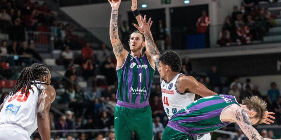 Detonacija u Humskoj: Partizan ozvaničio prvo pojačanje