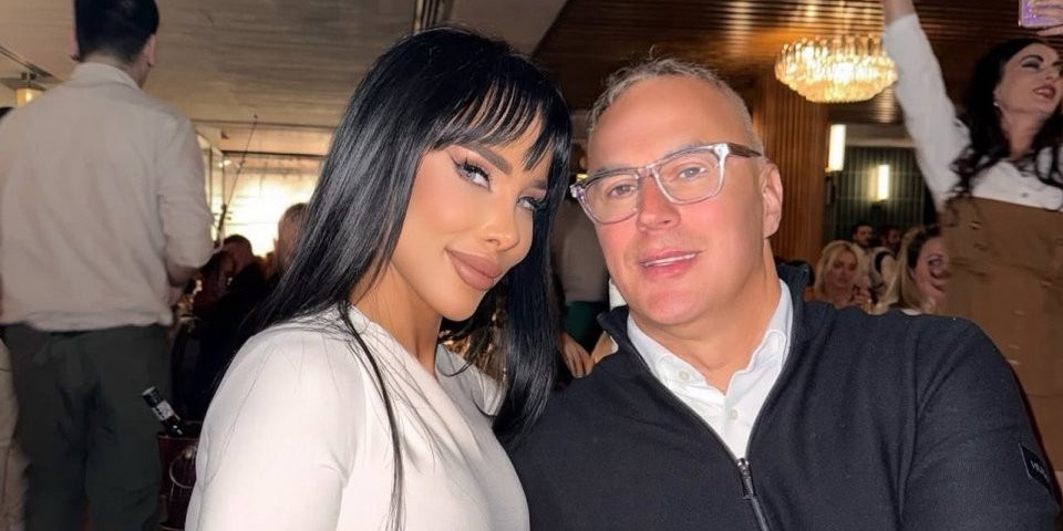 "To mi je namestila bivša drugarica": Aleksandra Subotić raskrinkala Pecu, strahovala za svoj život