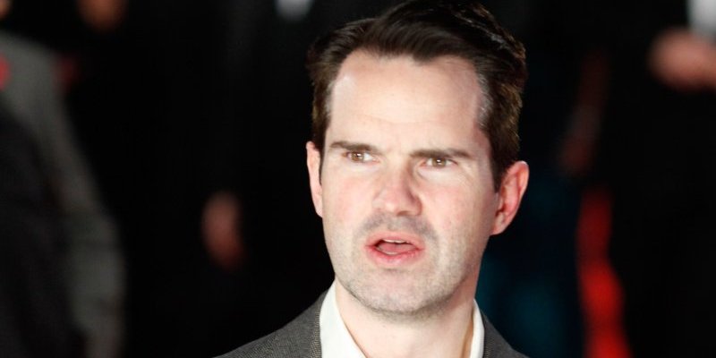 Britanski glumac pljunuo po Srbima i rakiji: "To piju samo očajnici!" (VIDEO)