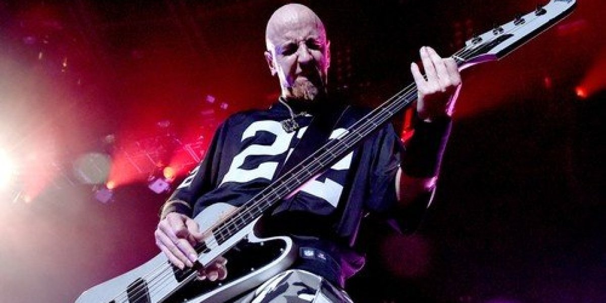 Posle Lejdi Gage i "System of a down" zapalio Brazil: Snimci obišli svet (VIDEO)