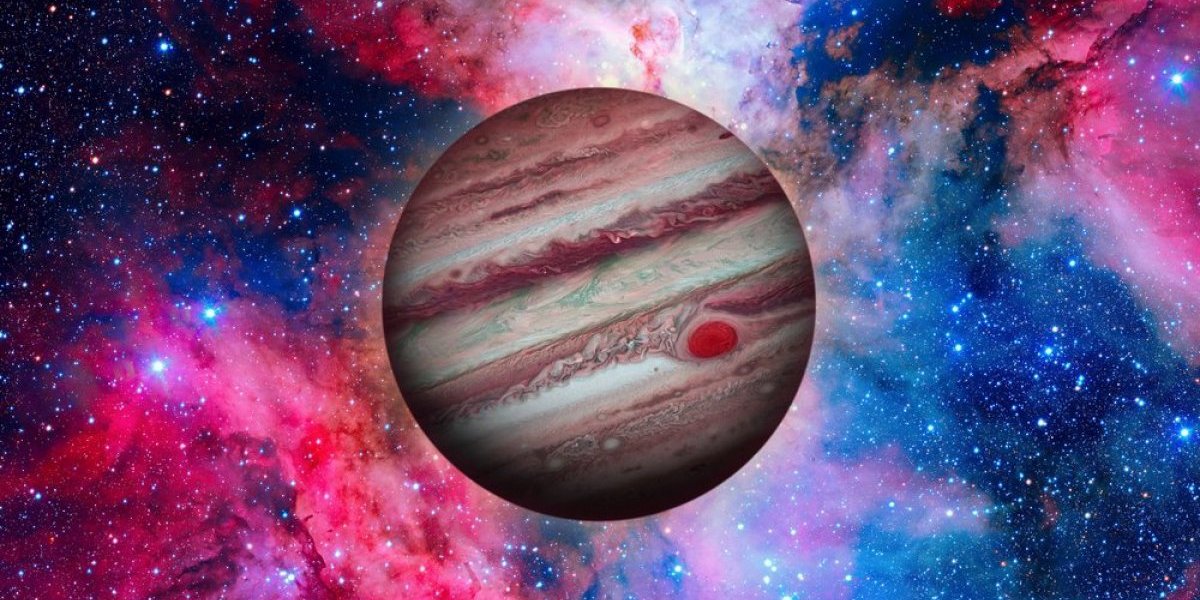 Mesečni horoskop za jun - Jupiter ulazi u Raka i donosi godinu dana sreće za 3 znaka
