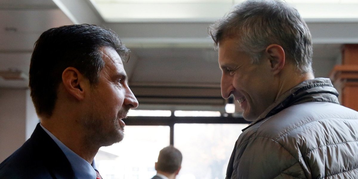 Legenda srpskog sporta ulazi u Kuću slavnih!