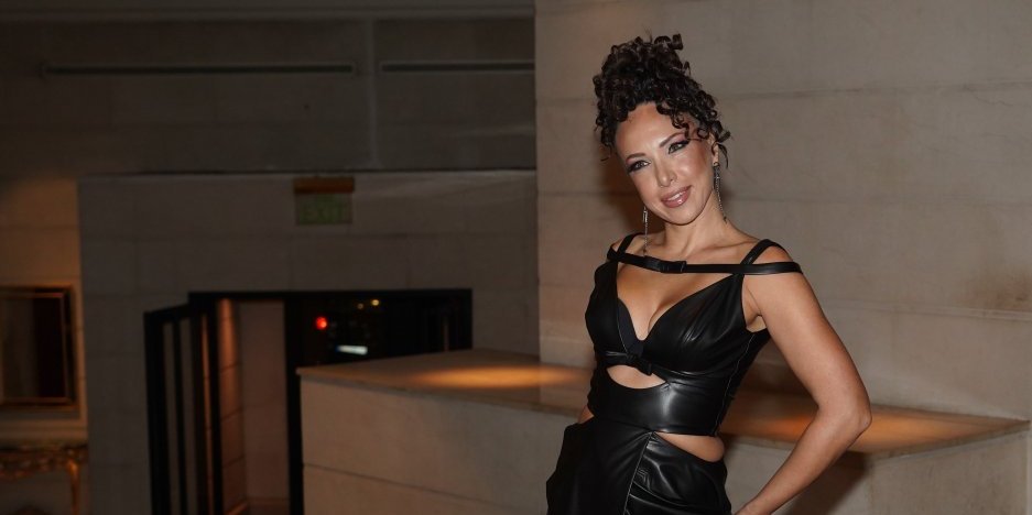 "Prostitucija je težak i tužan put za žene": Glumica Vesna Paštrović za Informer: "Živimo u vremenu kada je svaka druga starleta obnažena"