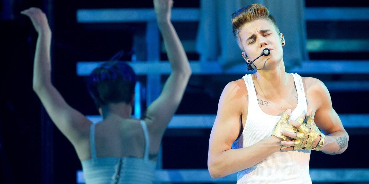 Fanovi šokirani: Džastin Biber ćelavi u 31. godini - Društvene mreže se usijale (FOTO)