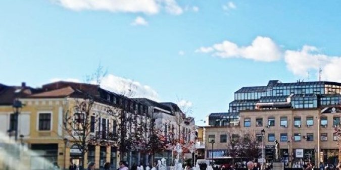 Studentski parlament u Kragujevcu: Jedanaest fakulteta uspostavilo onlajn nastavu, na jednom se sprovodi uživo