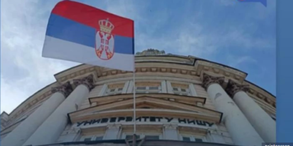 Niški fakulteti u pogonu! Neki odredili i datum početka junskog ispitnog roka