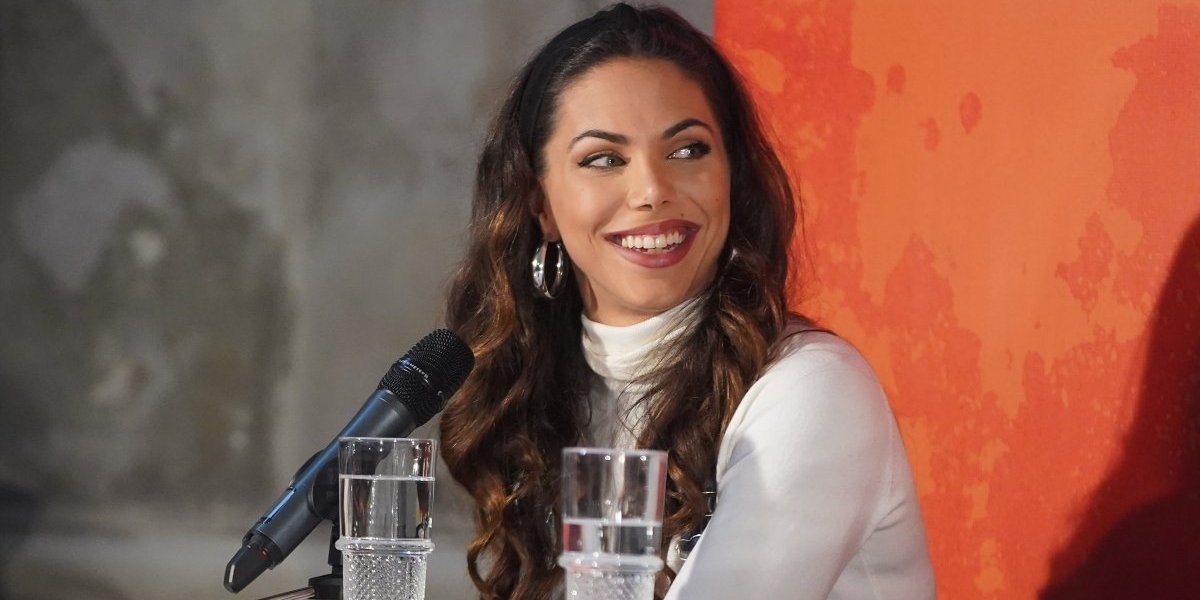 Ova srpska glumica ima dva fakulteta i izgleda kao svetska zvezda: Publika je obožava, a žene joj zavide